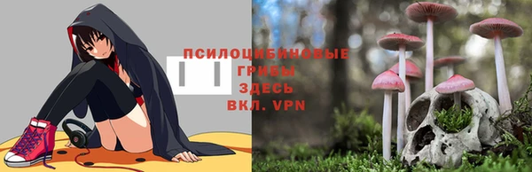 круглые Волоколамск