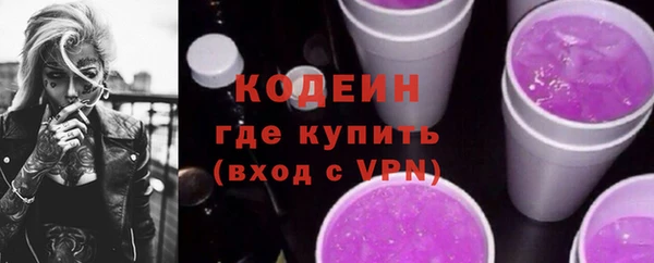 сатива Верхний Тагил
