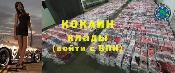 сатива Верхний Тагил